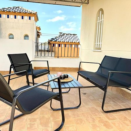 Mirador De Donana Nº 14, Apartamentos Living Sur Sanlúcar de Barrameda Kültér fotó