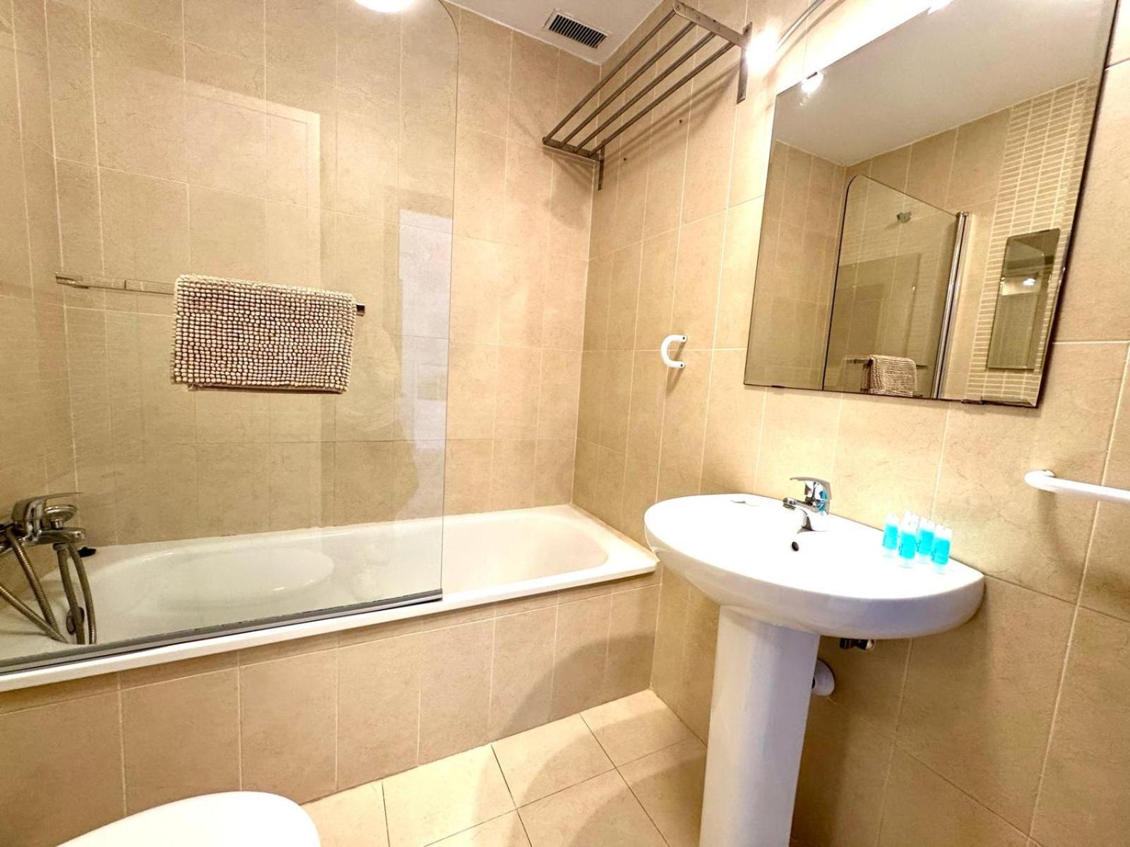 Mirador De Donana Nº 14, Apartamentos Living Sur Sanlúcar de Barrameda Kültér fotó